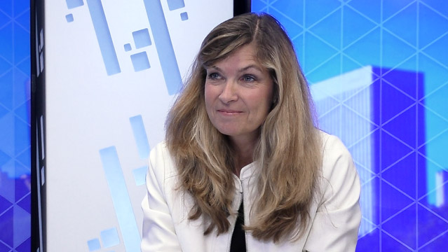 Manager en stimulant les différences et la singularité avec <a href="/bianchi_ingrid/">Ingrid Bianchi</a> <a href="/outoftheboxfink/">OUT OF THE BOX</a> (<a href="/Isabelle_Barth/">Isabelle Barth</a>) > bit.ly/3Y0yx3e