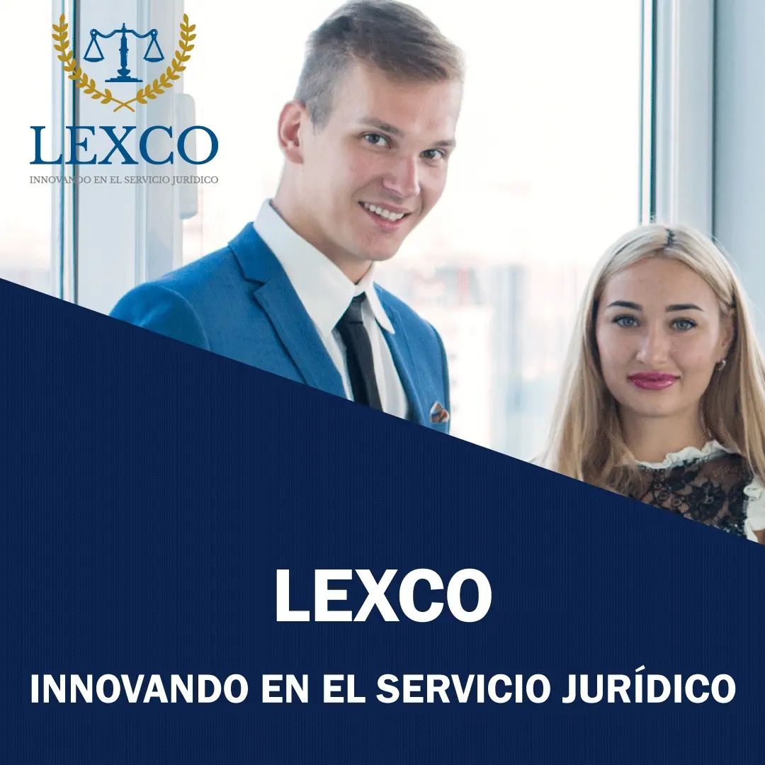 falarconpa's tweet photo. Innovando en el servicio jurídico. ⚖️ https://t.co/PeFShWJK0f