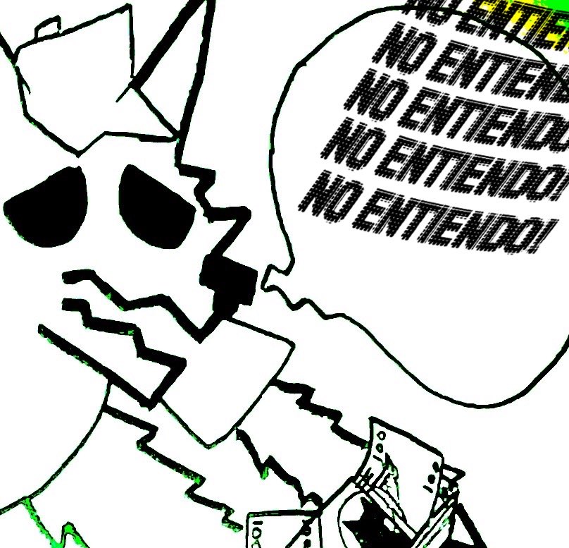 1BUXX1's tweet photo. JEEPER$ (@J33P3R666) - NO ENTIENDO! (ft. @wearrwoIf &amp; @CortezDaOG1) 

(prod. @dangerhouse &amp; @wearrwoIf)

https://t.co/Ut2HMSBdIn

https://t.co/Nxr4AumVPI https://t.co/OTsuCRb3Sp