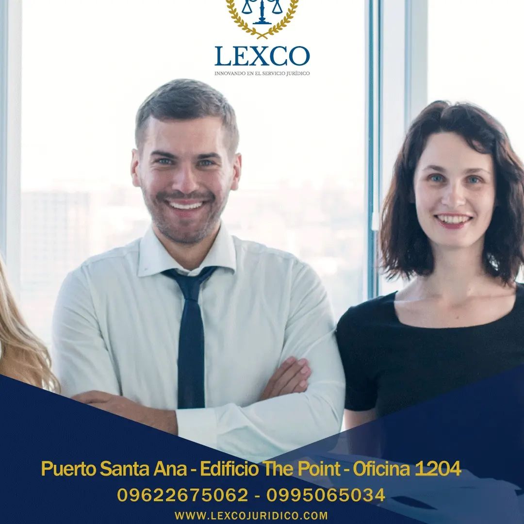 falarconpa's tweet photo. Estamos ubicados en Puerto Santa Ana. ⚖️ https://t.co/GoaJapCyeC