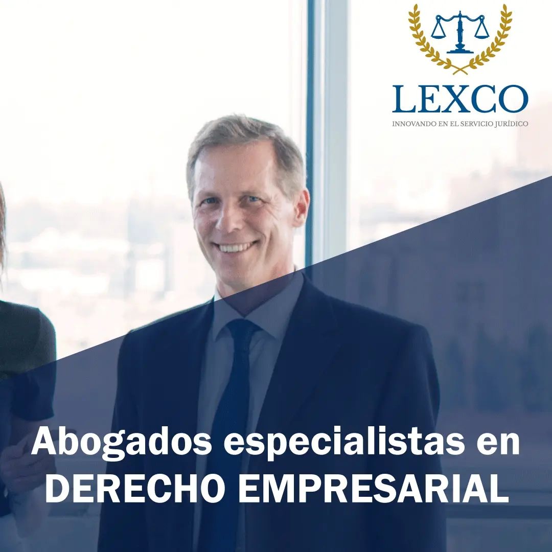 falarconpa's tweet photo. Lexco Jurídico ⚖️ https://t.co/0h28wj18G1