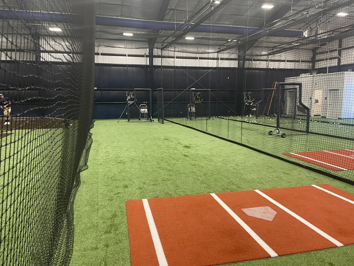 Sweet <a href="/WingateBaseball/">Wingate Baseball</a>