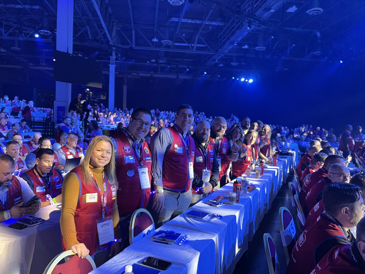 lorena wiley tweet media