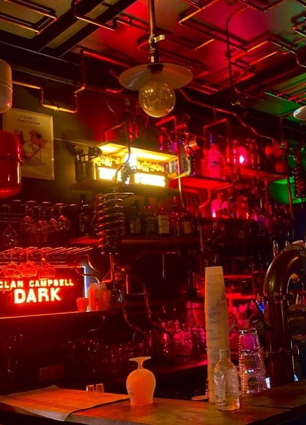 ͏
     ͏ ͏ ͏
͏     ͏ ͏ ͏
     ͏ ͏ ͏
     ͏ ͏ ͏
     ͏ ͏ 
宮治 O2O9,
daily intake. 
͏     ͏ ͏ ͏