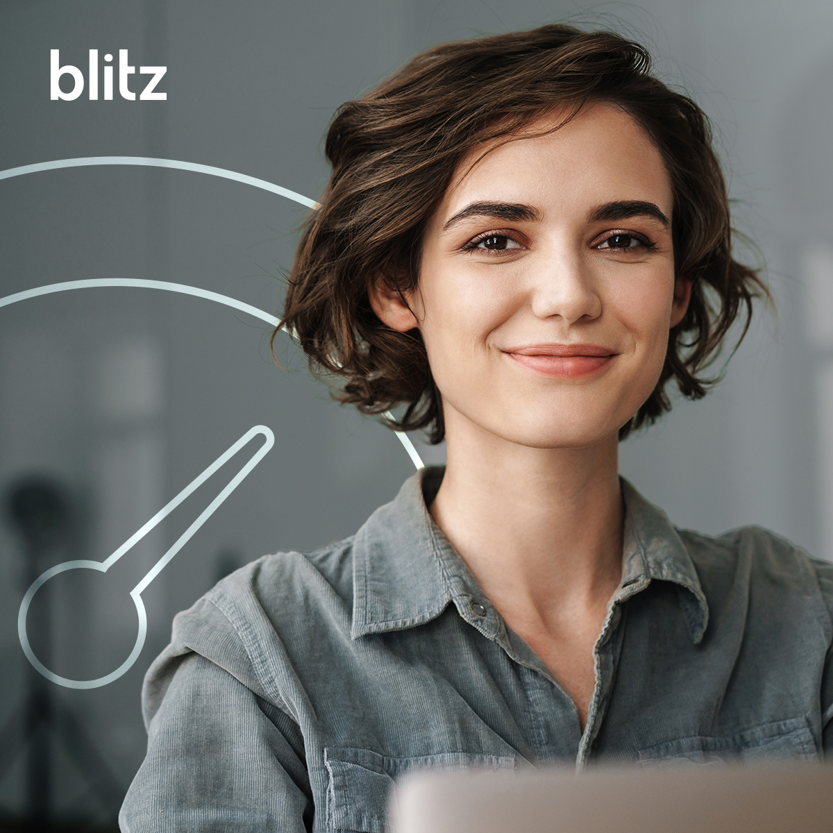 Maximize your sales team's potential with Blitz commission tracking software. Get real-time insights to improve performance. 

📞 Ask for a demo to see how these features work: bit.ly/3XOMrFn​

#salestracking #salesperformance #datadriven #SalesCompensation #Sales