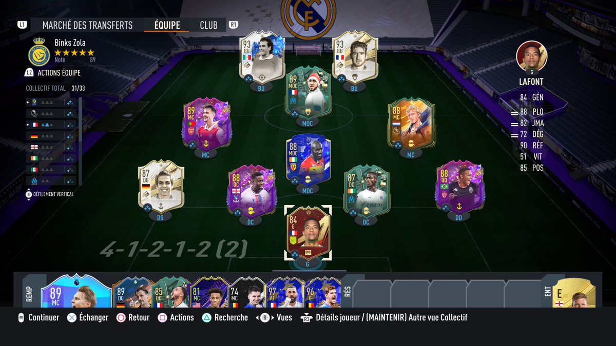 Silent Unit tweet media