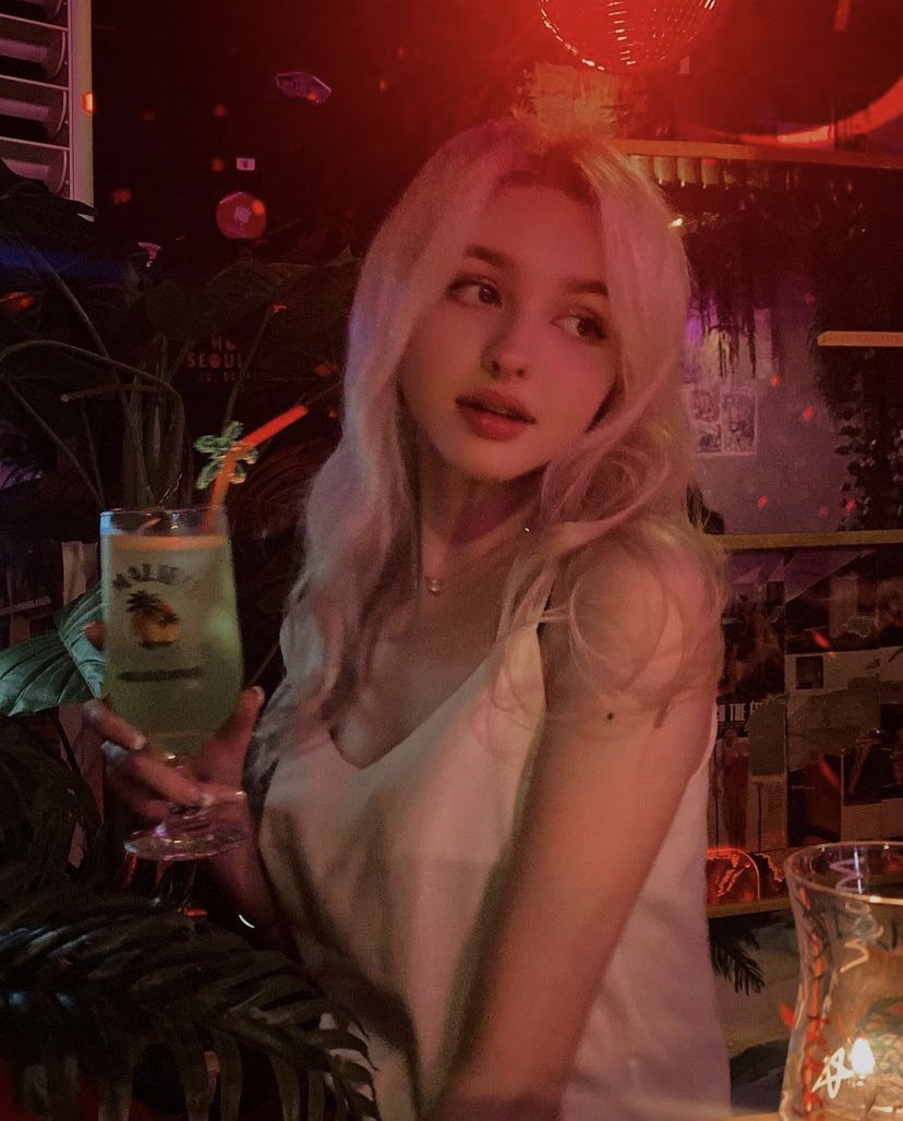 ͏͏͏͏͏͏              
 ͏͏͏͏͏͏     
 ͏͏͏͏͏͏             ordered something light

 ͏͏͏͏͏͏
 ͏͏͏͏͏͏