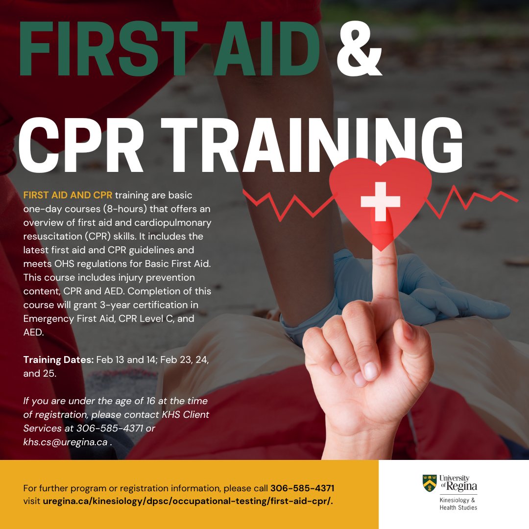 UR All Kinected tweet media