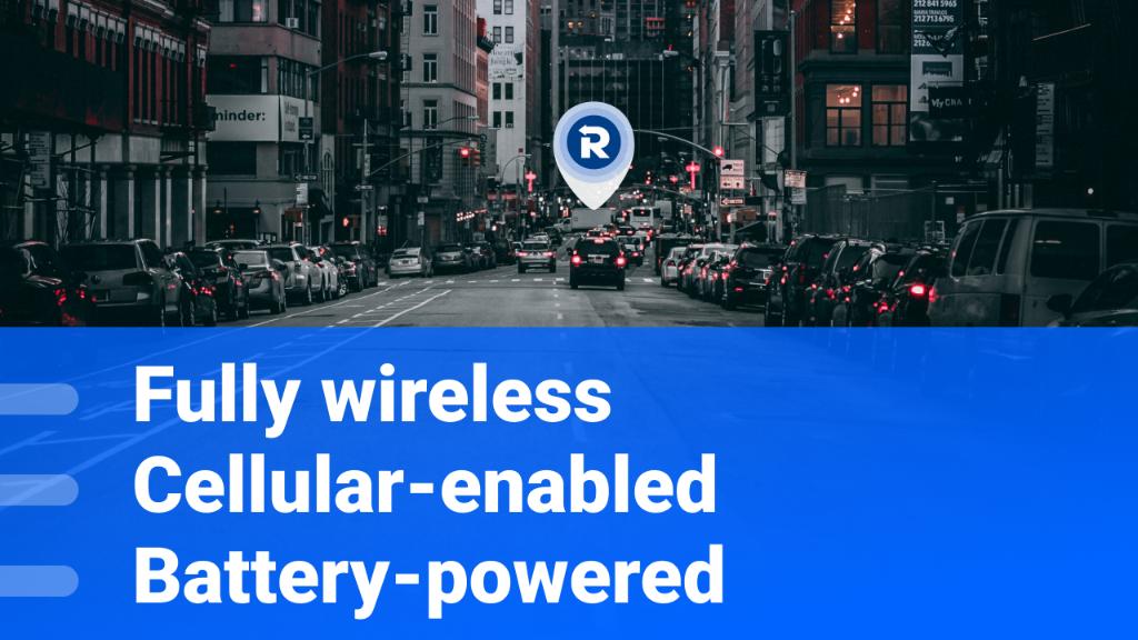 🚙 #RecovR is a fully #wireless, #GPS-enabled, #lotmanagement and #theftrecovery solution that ensures #carowners that they can get their vehicle back quickly if stolen. Discover how RecovR can work for your #dealership and your customers 👉 kdlski.co/3QsZOIB
#cardealer