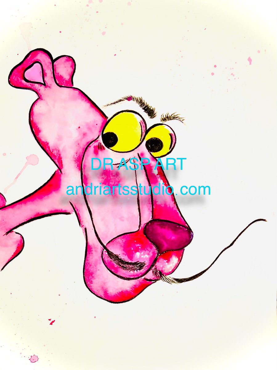 Andri Soteri-Proctor tweet media