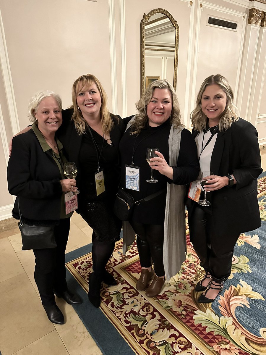 Ignite Magazine tweet media