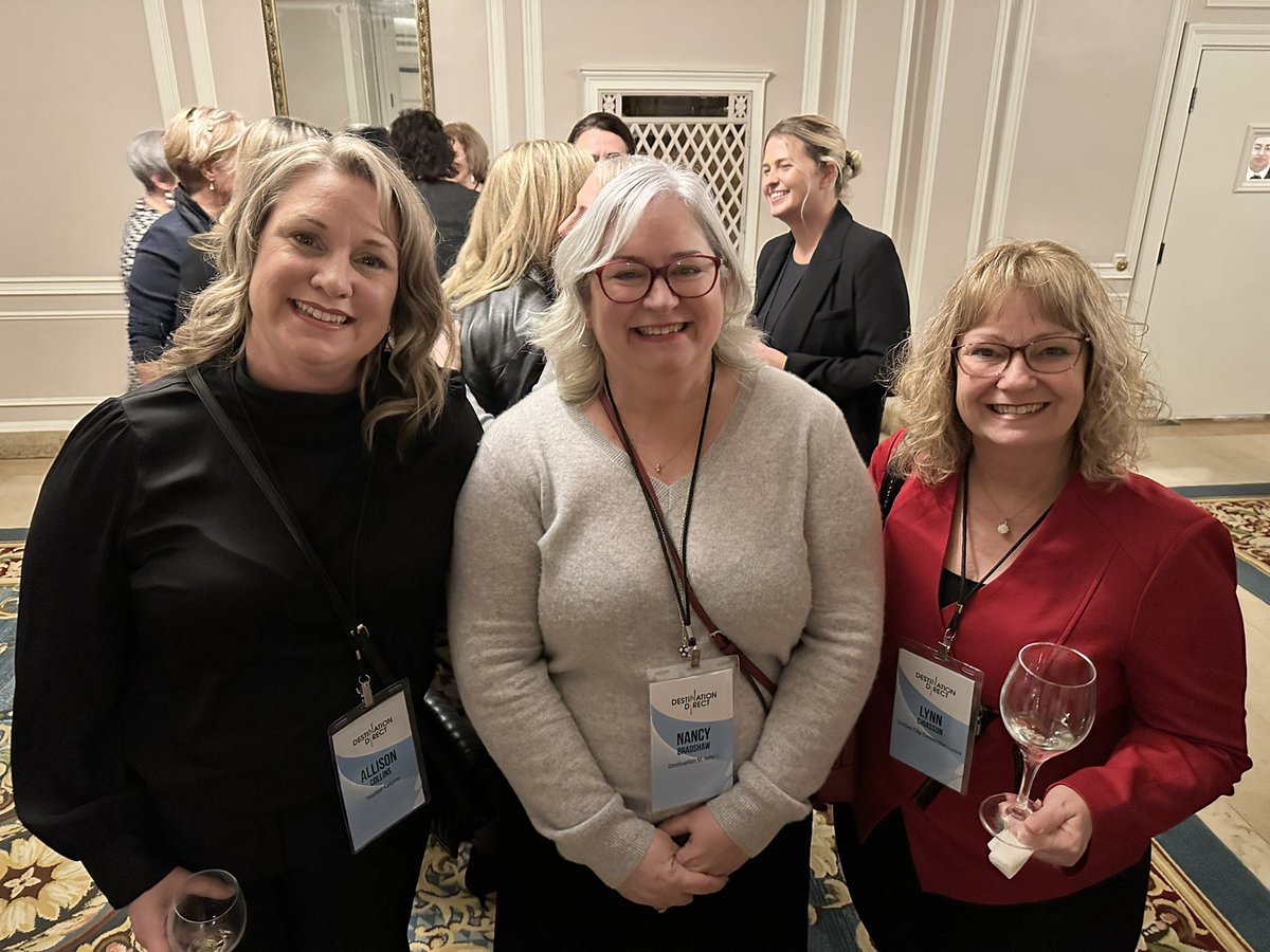 Ignite Magazine tweet media