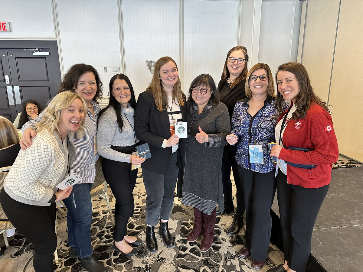 Ignite Magazine tweet media