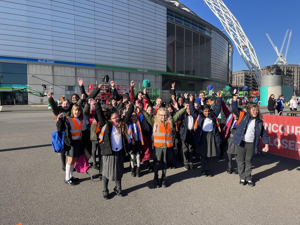 Hadrian Academy tweet media