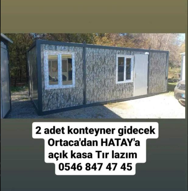 kerewozcnn's tweet photo. YARDIMCI OLABİLECEK VARSA NUMARAYA ULAŞSIN ARKADAŞLAR!!! #hatayiskenderun #Hatay #HalukLevent #OguzhanUgur #solcugazete https://t.co/H0ETwWtDhw