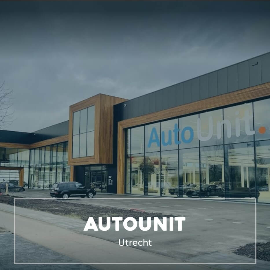 AutobrancheBaan's tweet image. Is AutoUnit in Utrecht jouw volgende werkgever?

Check: automotive-recruitment.nl/partner/autoun…

#AutoUnit #Utrecht #Universeel #techniek #sales #aftersales #partner #autobranche #autotechniek #vacature #baan #werk #job #Dennis #Automotive #Recruitment #DAR...