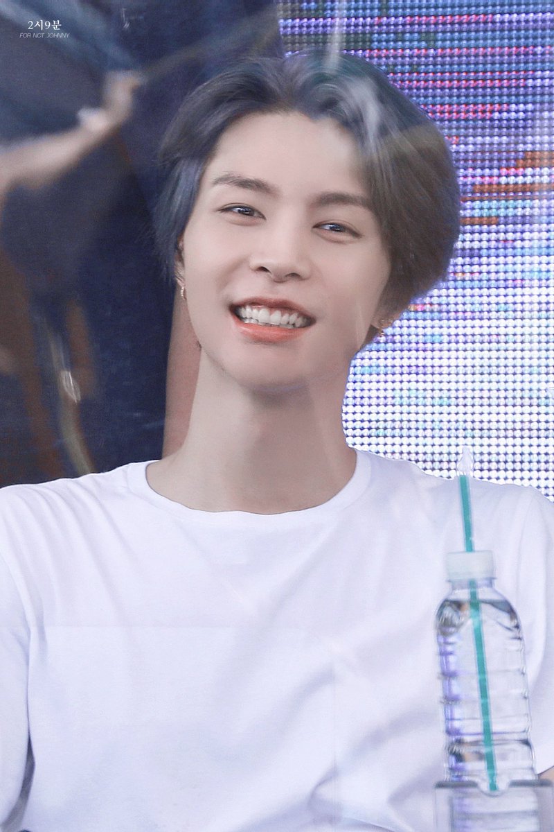 2์9๋ถ_JSuh tweet media