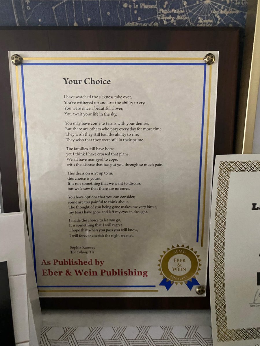 Lobo Volleyball tweet media