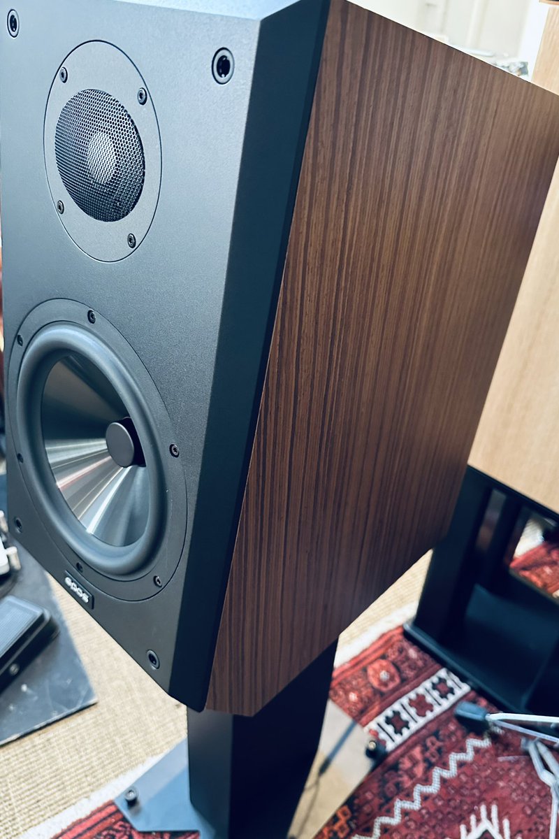 Midlandaudiox-change tweet media