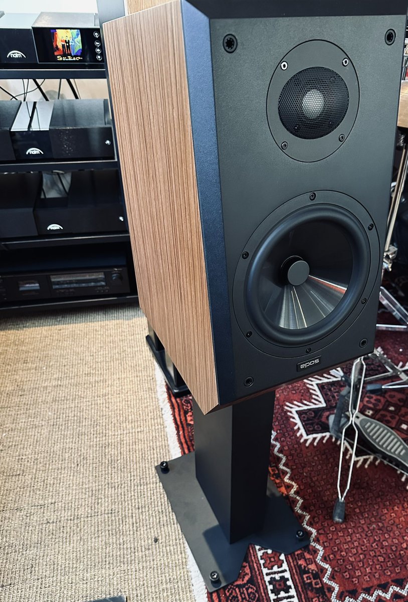 Midlandaudiox-change tweet media