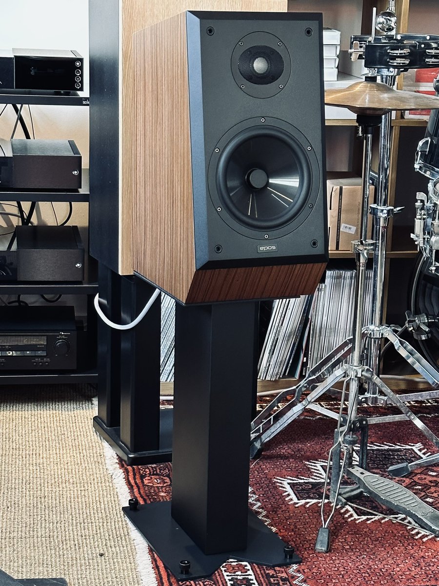 Midlandaudiox-change tweet media