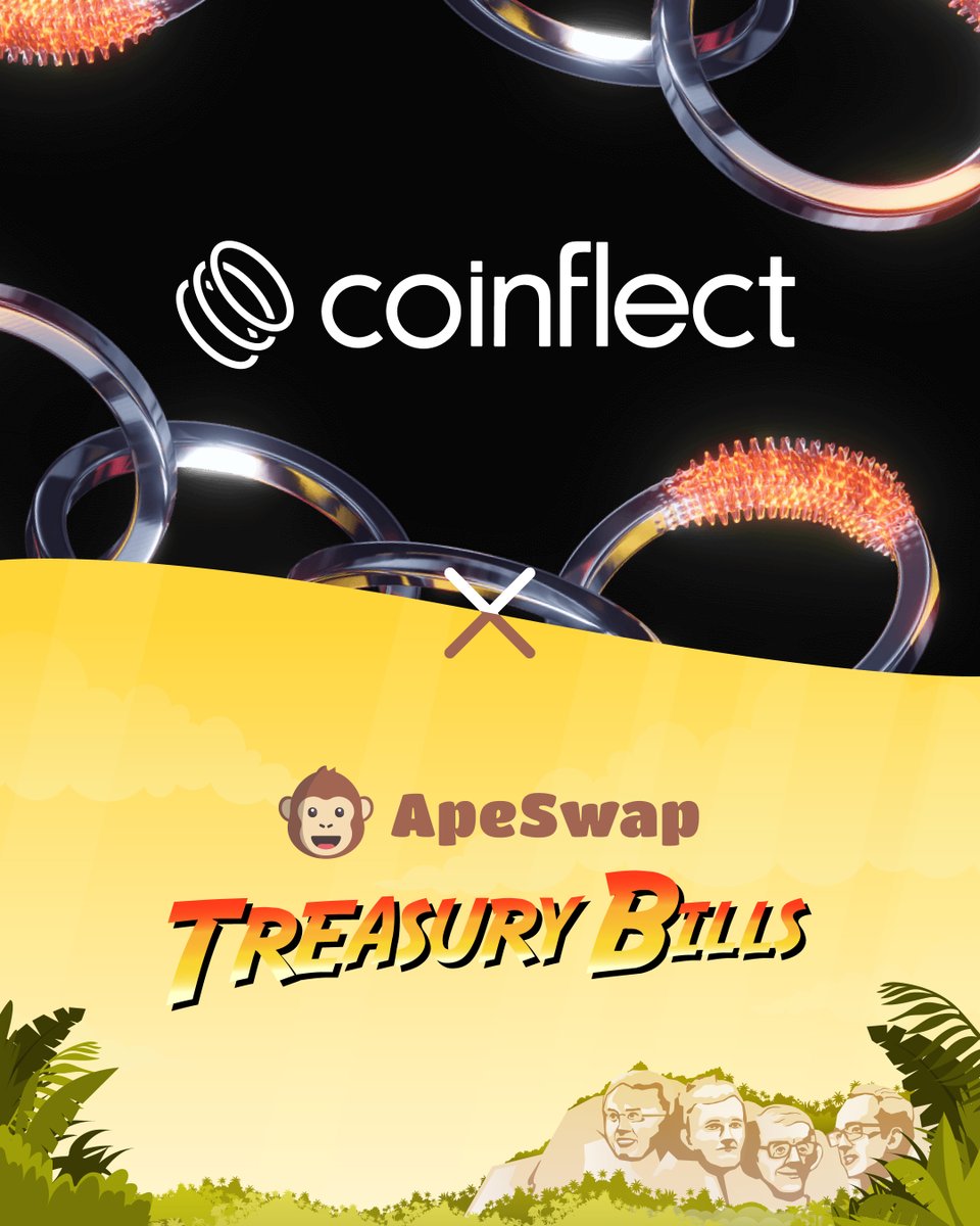 Merged with btchain tweet media