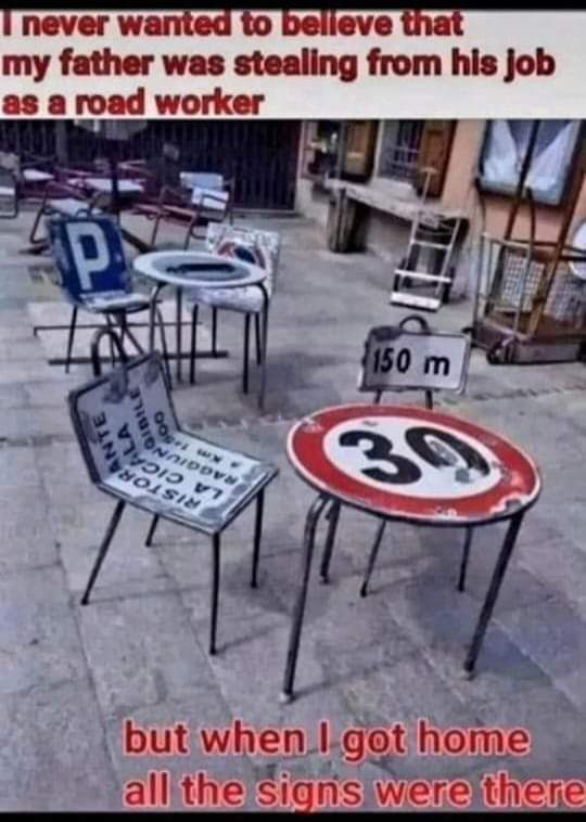 Michael Hamilton COYS 🇯🇲 (@nlahamilton) on Twitter photo 