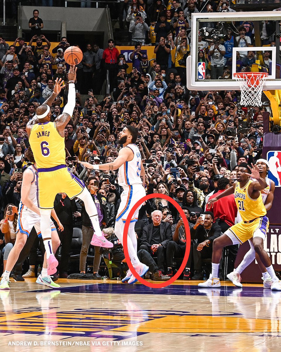 Thomas Raffy tweet media