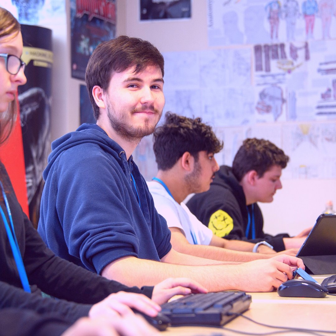 southandcitycol On Twitter Our February Open Day Is Tomorrow Pop southandcitycol-on-twitter-our-february-open-day-is-tomorrow-pop