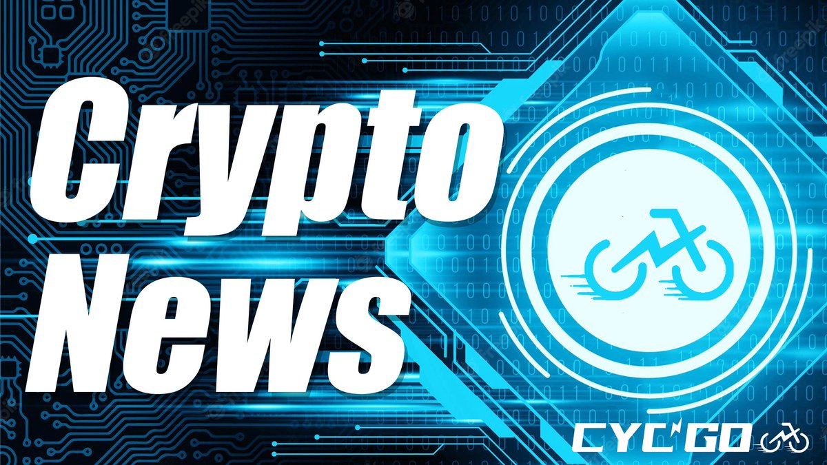 🌐Here’s Why Artificial Intelligence Focused Cryptocurrencies Are Vastly Outperforming Bitcoin🌐 🔗:coindesk.com/markets/2023/0… Tokens utilizing AI technology have been on a tear in the past months. Some are sold on the hype, while some remain wary. @CoinDesk #CycGo #Web3