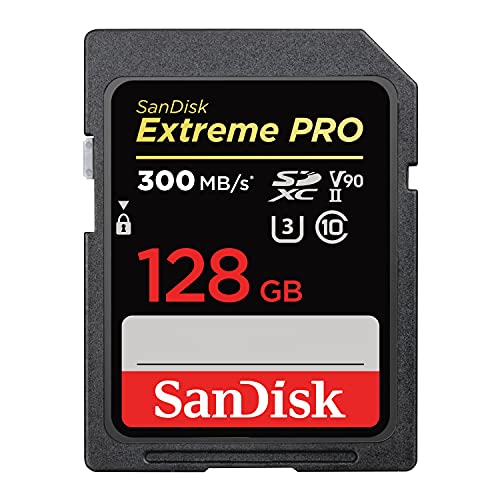 titandealhub's tweet image. #SanDisk #ExtremePRO #SDXC

24% off!

titandealhub.com/?item=3526762