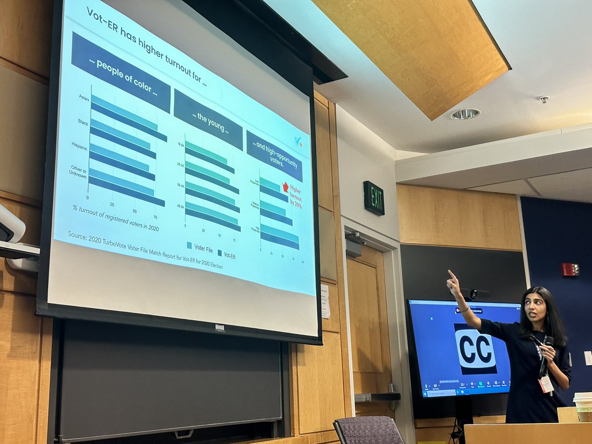 Alister Martin tweet media