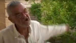 KhioMan's tweet photo. #BoycottIRIDay 
اونایی که بایکوت نمیکنن: https://t.co/yxjfqCncYq
