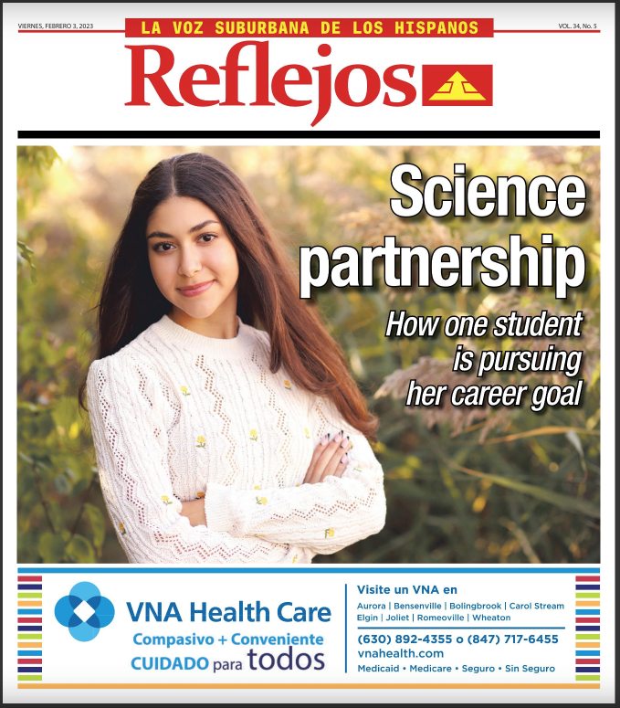 Central 301 tweet media