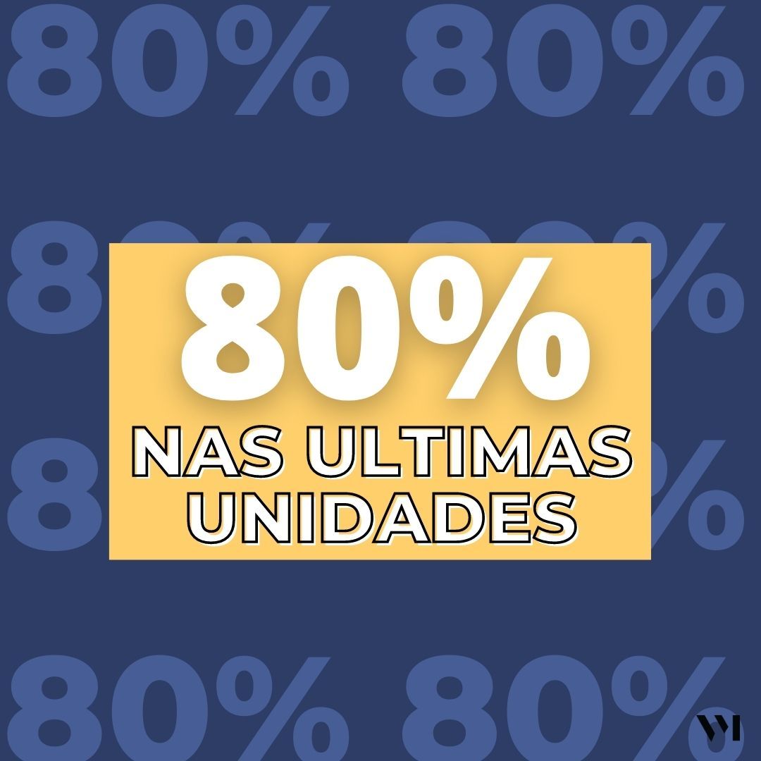 AS ULTIMAS UNIDADES A 80% DE DESCONTO! 

SABER MAIS: 
swki.me/4F0sooxE
#vitrinemediaportugal  #digitalsignage #makeitremarkable #ledisplay #visibbledisplay