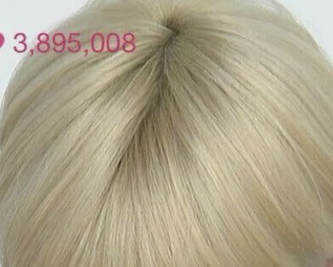 pannchoa's tweet photo. Knets appreciate Jaehyun's full hair
https://t.co/qerAx1sHKr https://t.co/AoH8A9s9r0