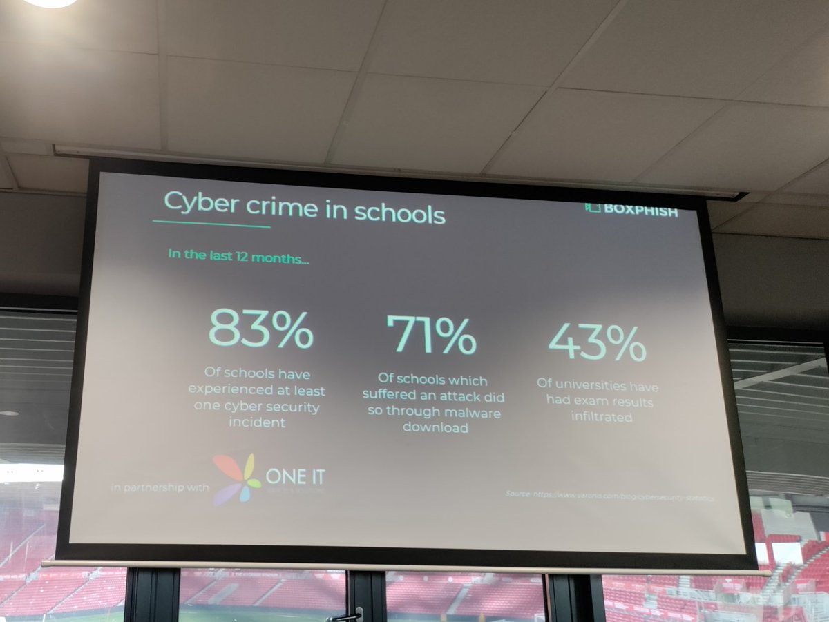 Philemon Burney tweet media