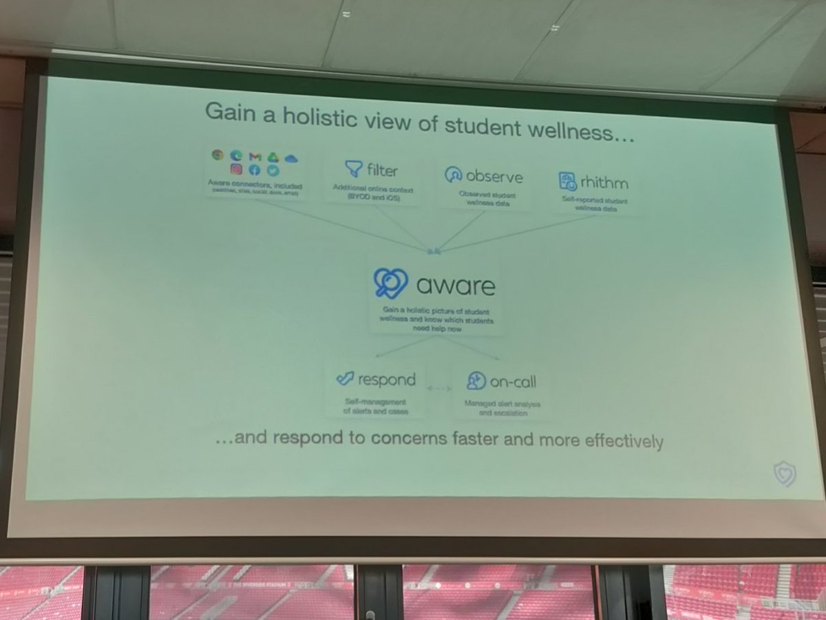 Philemon Burney tweet media