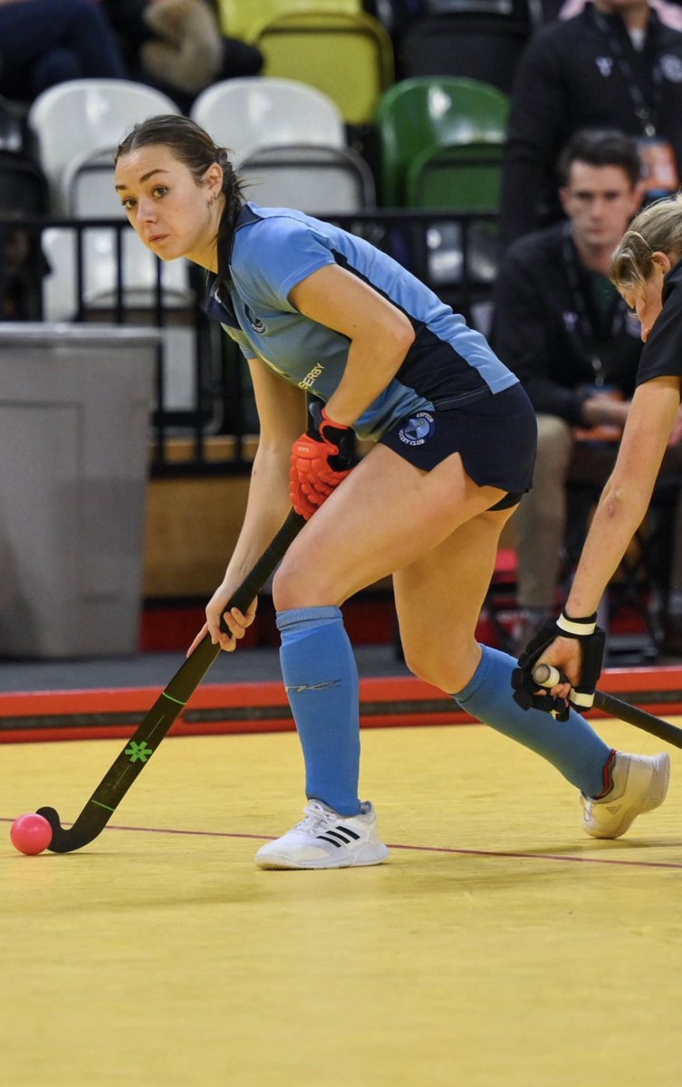 Repton Hockey Club tweet media