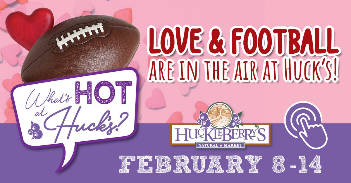 hucksmarket's tweet photo. Gear up for game day 🏈 during our 1-Day Beer, Wine &amp; Cheese Sale, happening this Saturday at Huck's on Monroe.
Don't miss out on 30% off our full selection of imported, regional &amp; plant-based cheeses &amp; 20% off all beer, cider &amp; wine selections! 🧀🍺🍷
https://t.co/jl2efVkDk5 https://t.co/ULWFGuMMyM