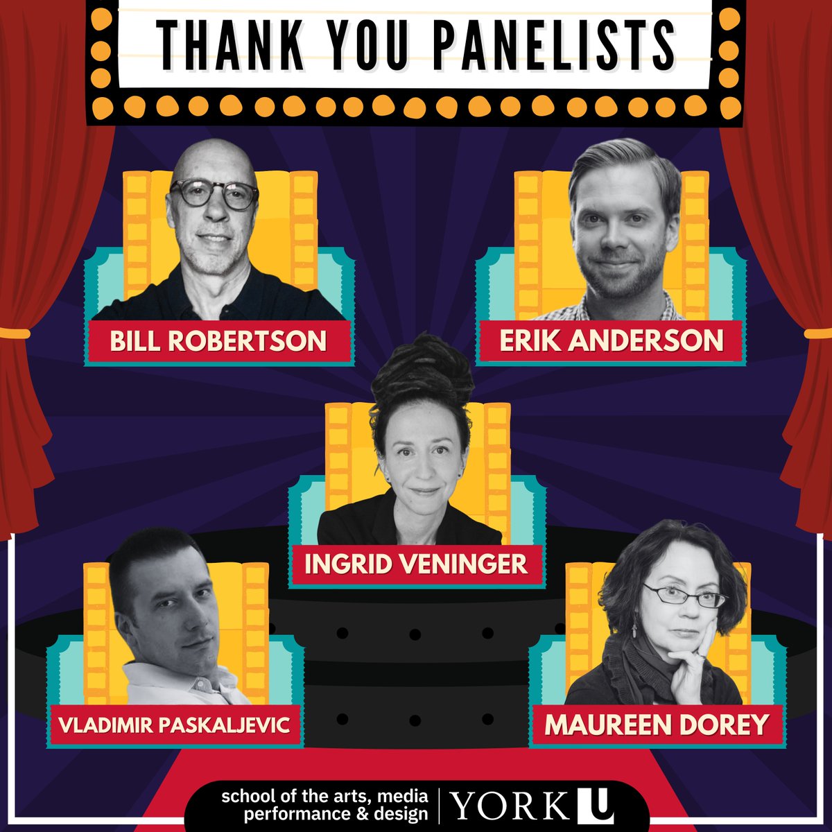 YorkMotion's tweet image. A great day in @YorkUCMA with 2nd year Students sharing their Pitches for Production @yorkuampd #originalprojects #screenwriting #filmproduction #creative #teaching #learning