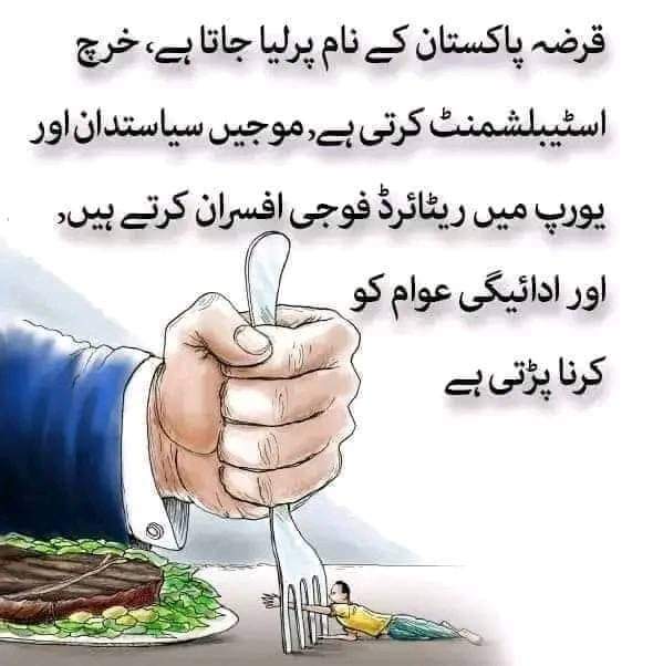 Adeela_iftikhar's tweet image. 