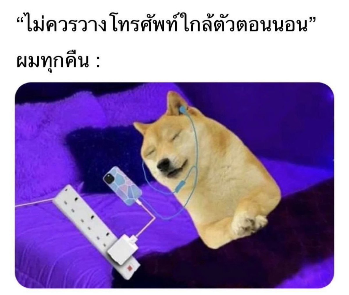 กูในทุกๆคืน 55555555555555555