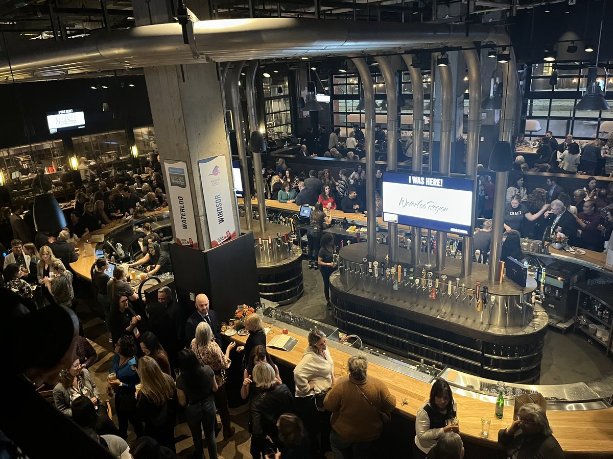 Ignite Magazine tweet media