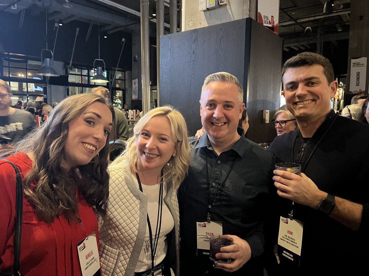 Ignite Magazine tweet media