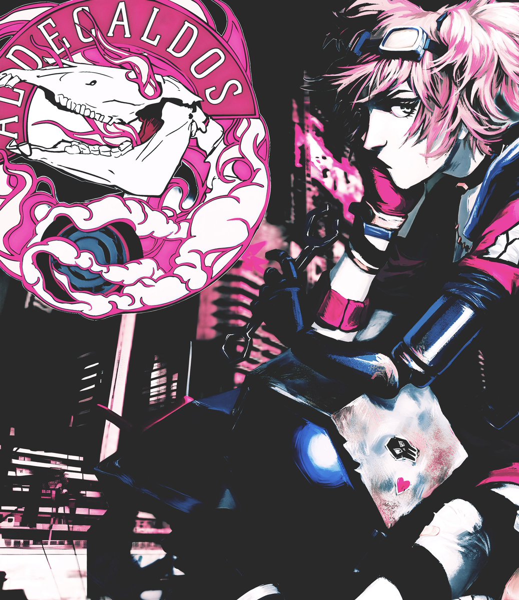 𝚂𝚝𝚊𝚛𝚝𝚎𝚛 𝙲𝚊𝚕𝚕 

♡ 𝚏𝚘𝚛 𝚊 𝚜𝚑𝚘𝚛𝚝 𝚜𝚝𝚊𝚛𝚝𝚎𝚛.
⟳ 𝚏𝚘𝚛 𝚊 𝚍𝚎𝚝𝚊𝚒𝚕𝚎𝚍 𝚜𝚝𝚊𝚛𝚝𝚎𝚛. 
♡ + ⟳ 𝚝𝚘 𝚙𝚕𝚘𝚝 𝚒𝚗 𝙳𝙼.