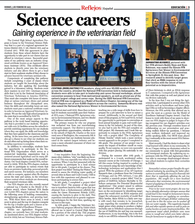 Central 301 tweet media