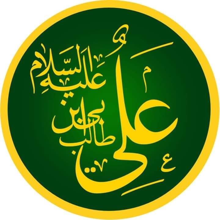 numl17929965's tweet photo. #NewProfilePic https://t.co/nVNidiNT0v
