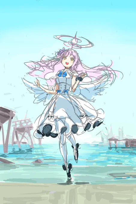 ふむ 