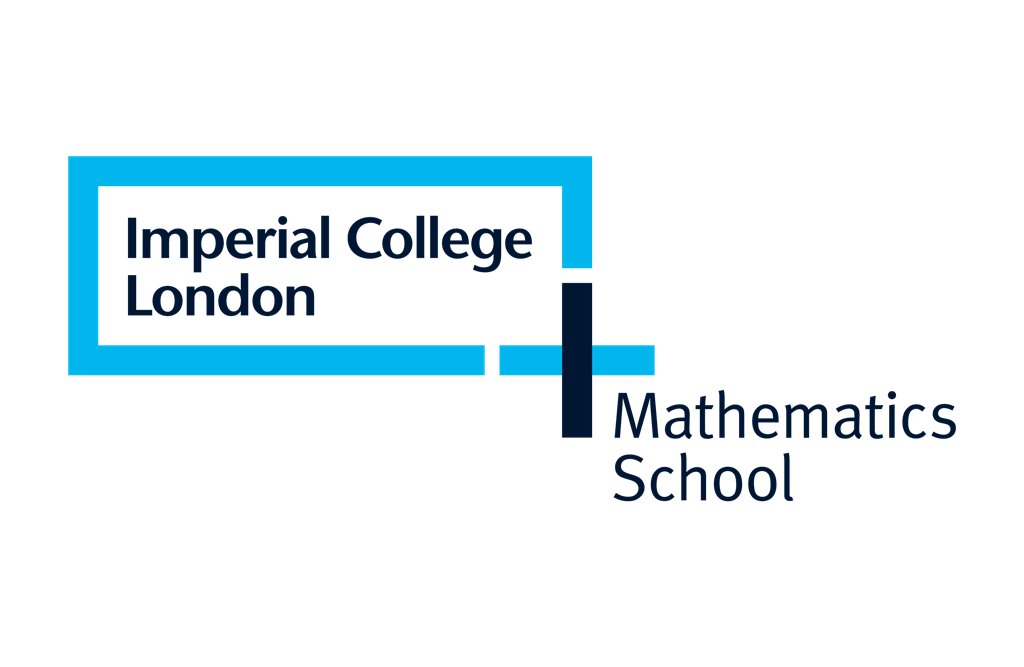 Our partner school is recruiting a Maths Teacher and also a Head of Physics! Please share...

iclms.ac.uk/vacancies

@LGBTedLondon
@WomenEd
@DisabilityEdUK
@BAMEedNetwork
@WomenEdLondon
@LeadingWomenHT